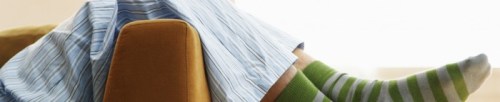 cropped-couchsocks3.jpg