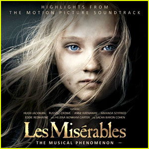 les mis