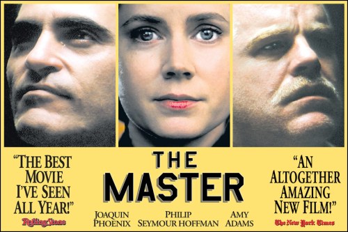 TheMaster-TWCtopper-900x600-V02