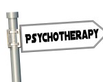 psychotherapy-468075_1280