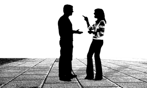 conversation-799448_640